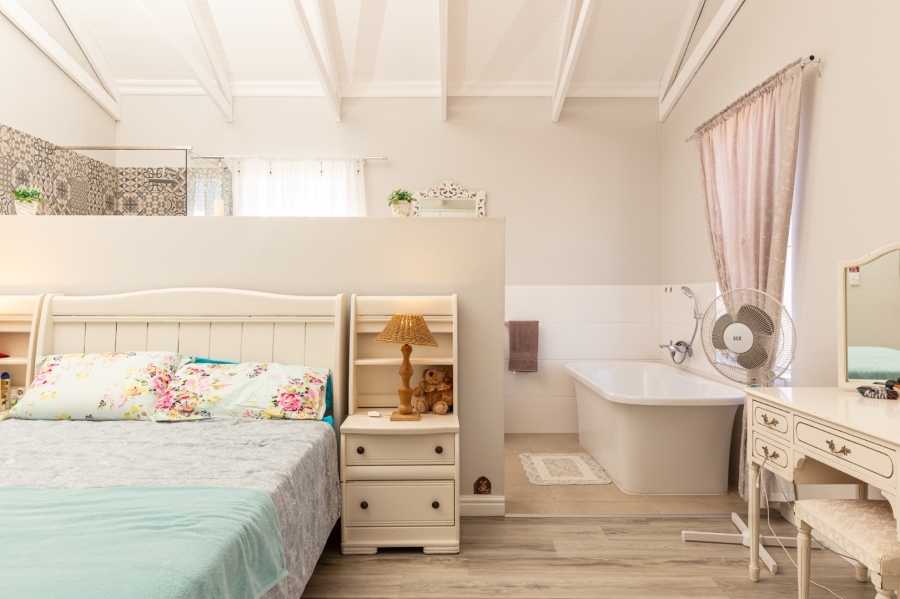 3 Bedroom Property for Sale in Port Owen Western Cape